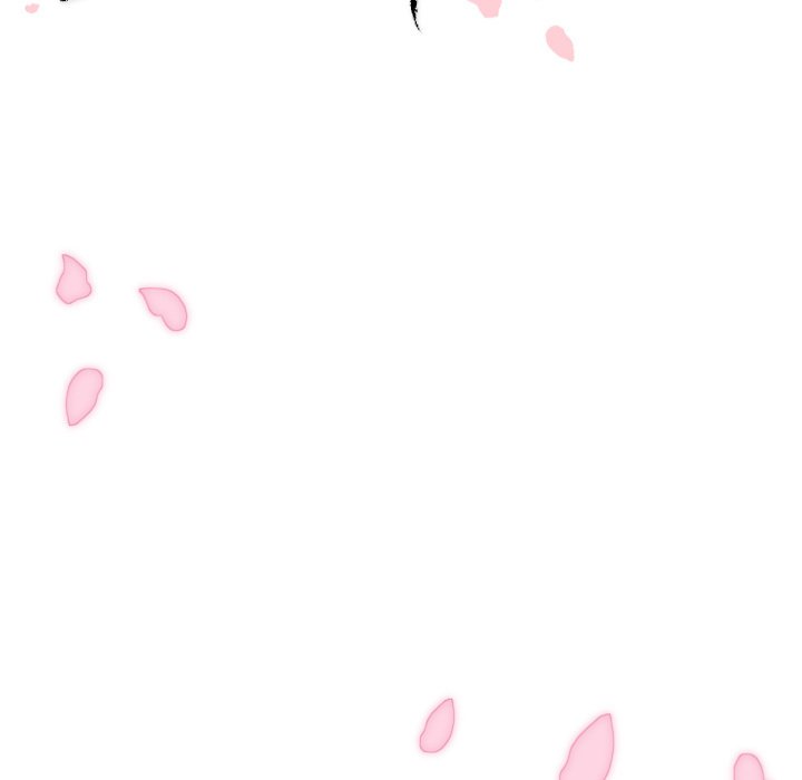 Leave Me Not Manhwa - Chapter 6 Page 16