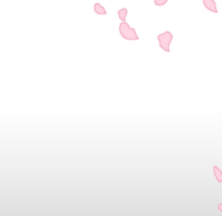 Leave Me Not Manhwa - Chapter 6 Page 17