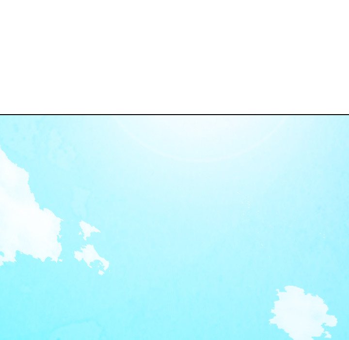 Leave Me Not Manhwa - Chapter 6 Page 35