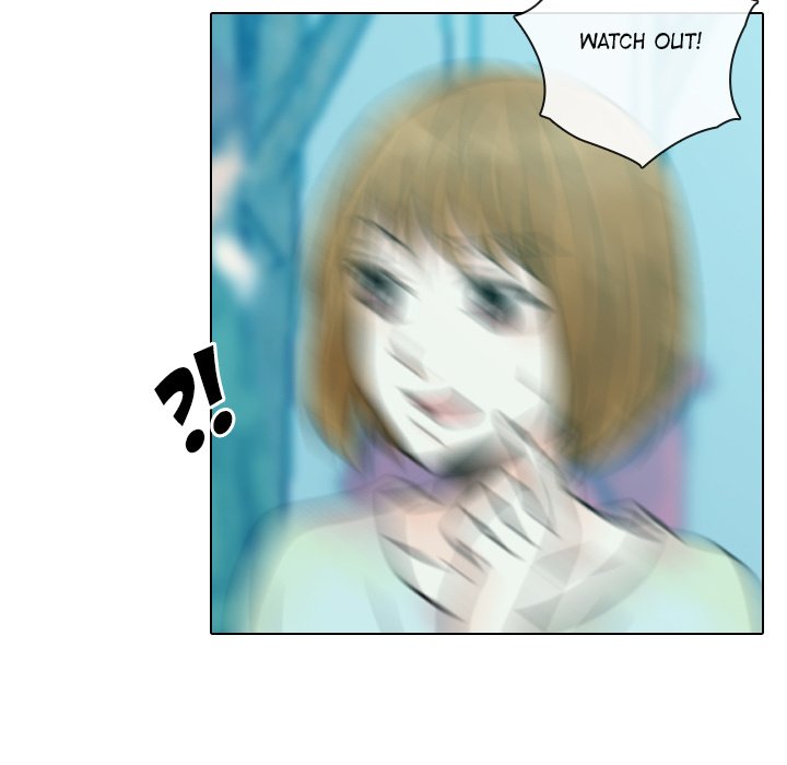 Leave Me Not Manhwa - Chapter 6 Page 52