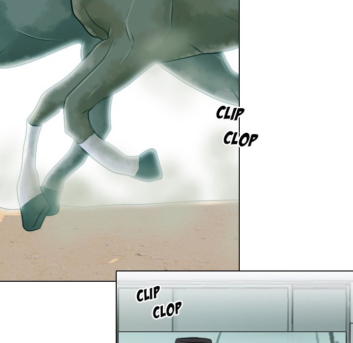 Leave Me Not Manhwa - Chapter 6 Page 58