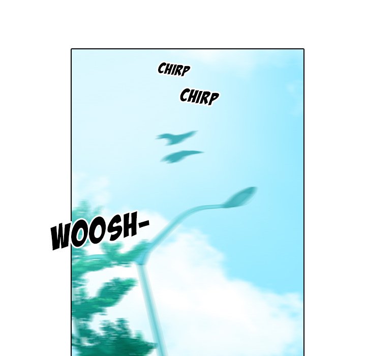 Leave Me Not Manhwa - Chapter 6 Page 61