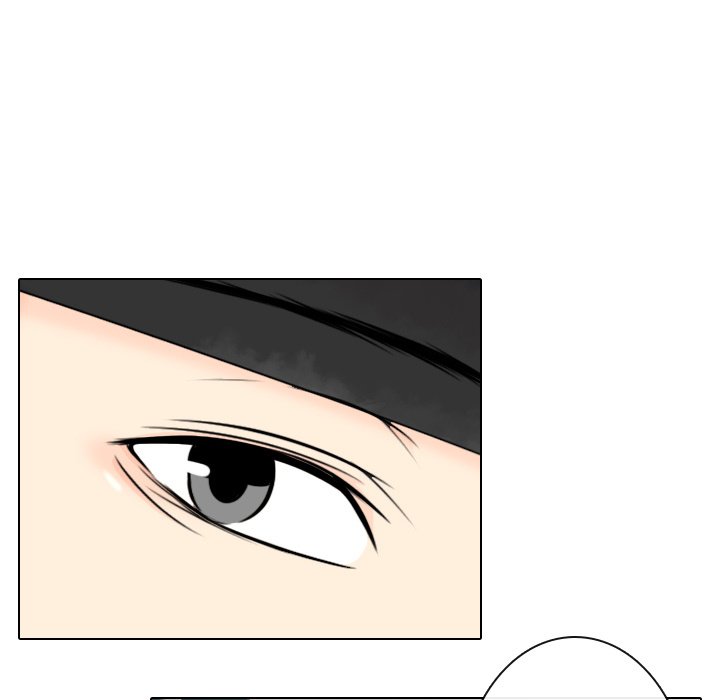 Leave Me Not Manhwa - Chapter 6 Page 77