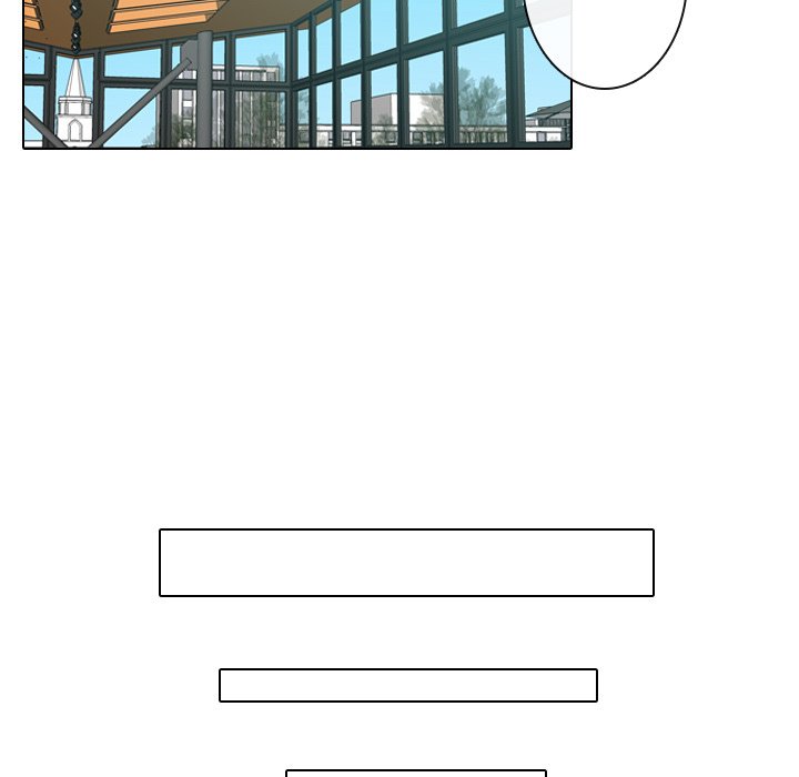 Leave Me Not Manhwa - Chapter 6 Page 81