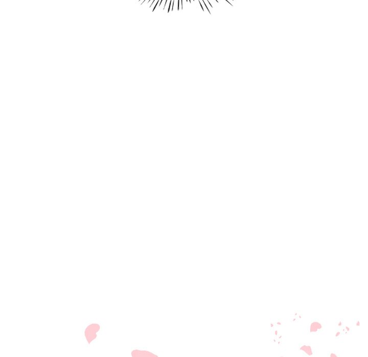 Leave Me Not Manhwa - Chapter 23 Page 9