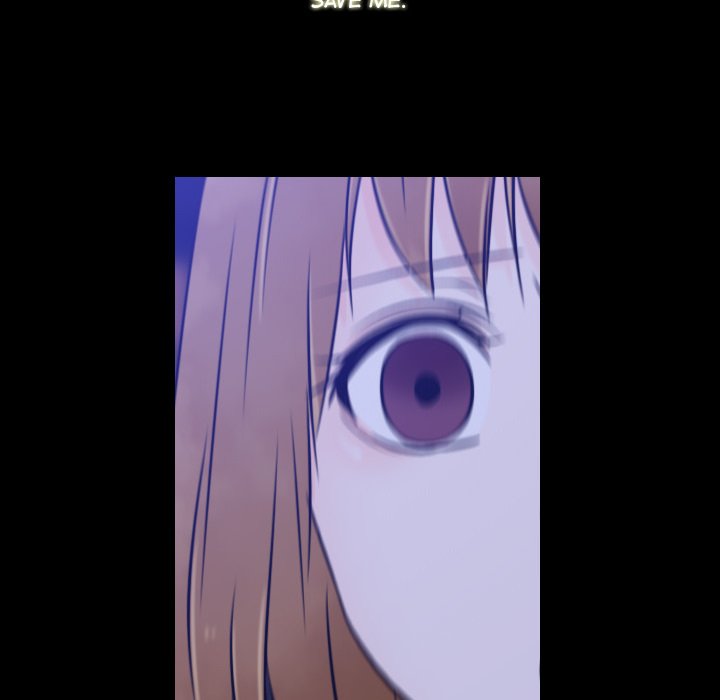 Leave Me Not Manhwa - Chapter 23 Page 38