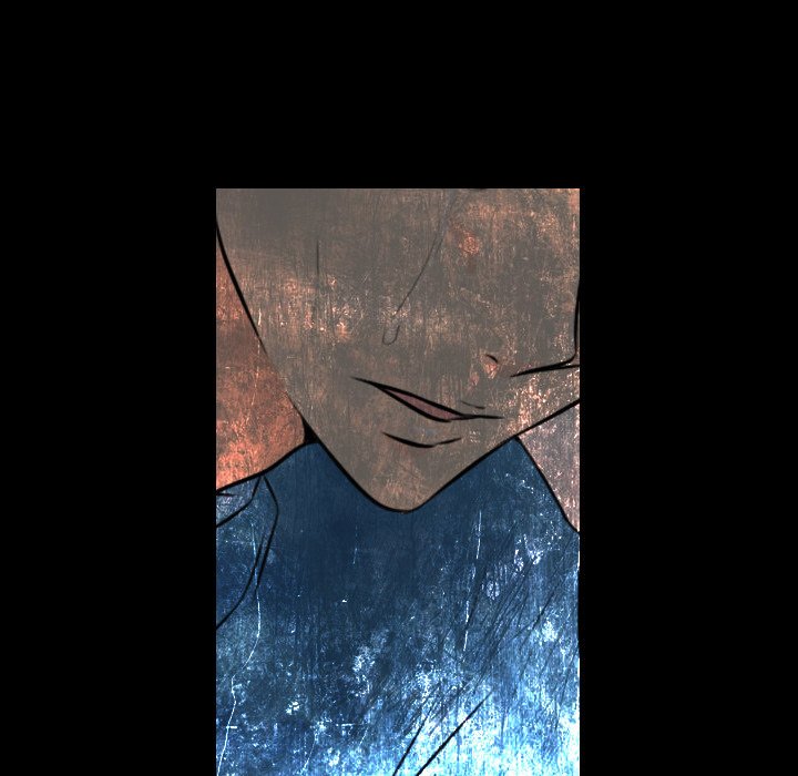 Leave Me Not Manhwa - Chapter 23 Page 42