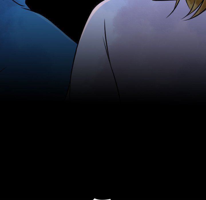 Leave Me Not Manhwa - Chapter 23 Page 66