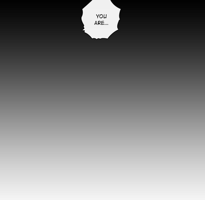 Leave Me Not Manhwa - Chapter 23 Page 67