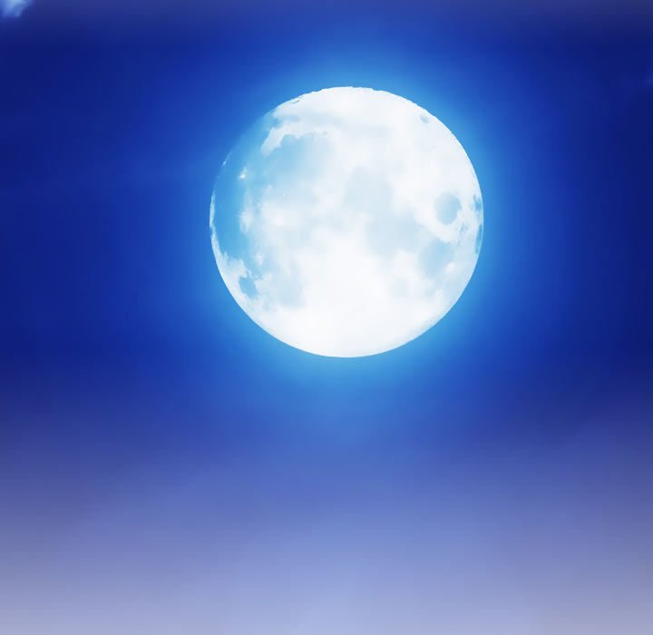 Leave Me Not Manhwa - Chapter 23 Page 78