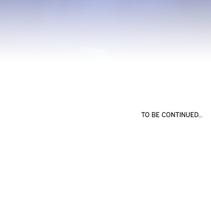 Leave Me Not Manhwa - Chapter 23 Page 79