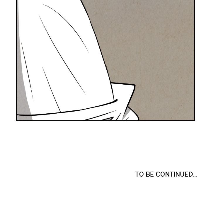 The Knuckleheads Manhwa - Chapter 26 Page 91