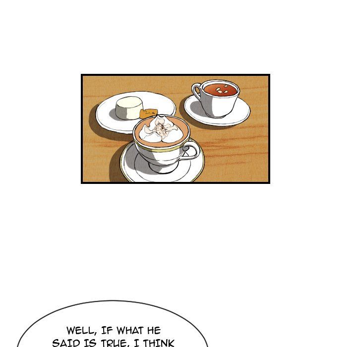 The Knuckleheads Manhwa - Chapter 78 Page 48