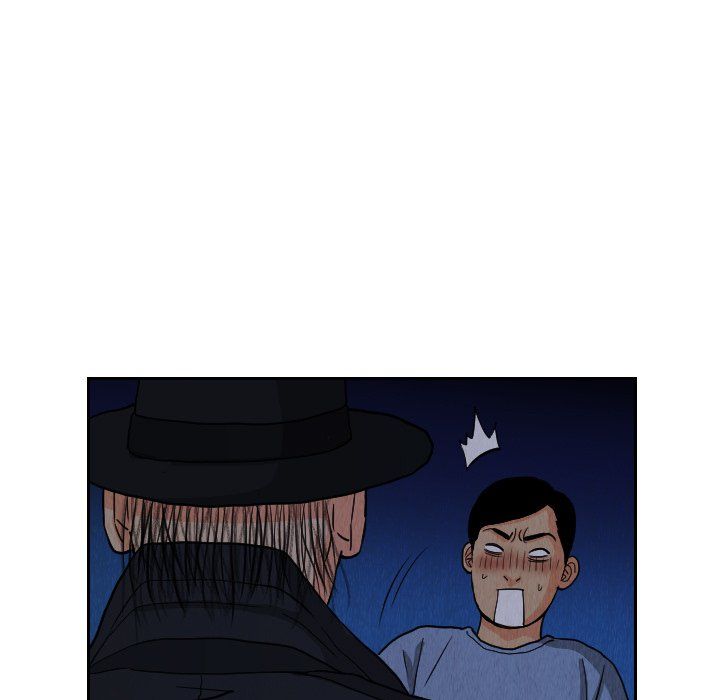 The Knuckleheads Manhwa - Chapter 78 Page 66