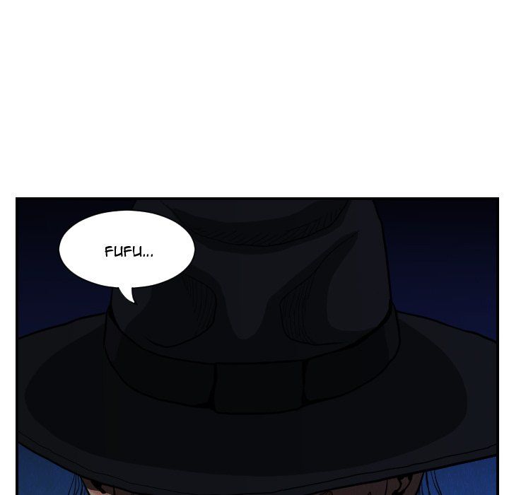 The Knuckleheads Manhwa - Chapter 78 Page 68