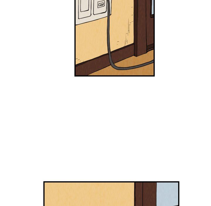 The Knuckleheads Manhwa - Chapter 75 Page 12