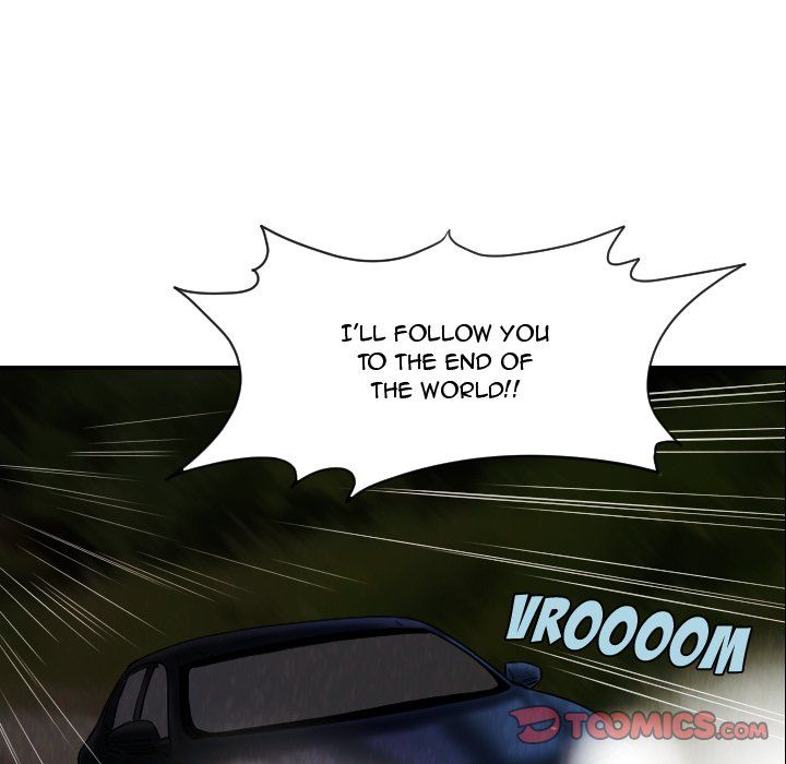 The Knuckleheads Manhwa - Chapter 75 Page 67