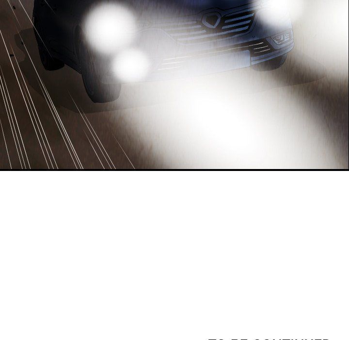 The Knuckleheads Manhwa - Chapter 75 Page 68