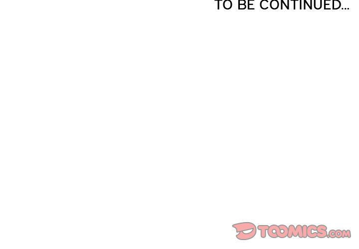 The Knuckleheads Manhwa - Chapter 75 Page 69