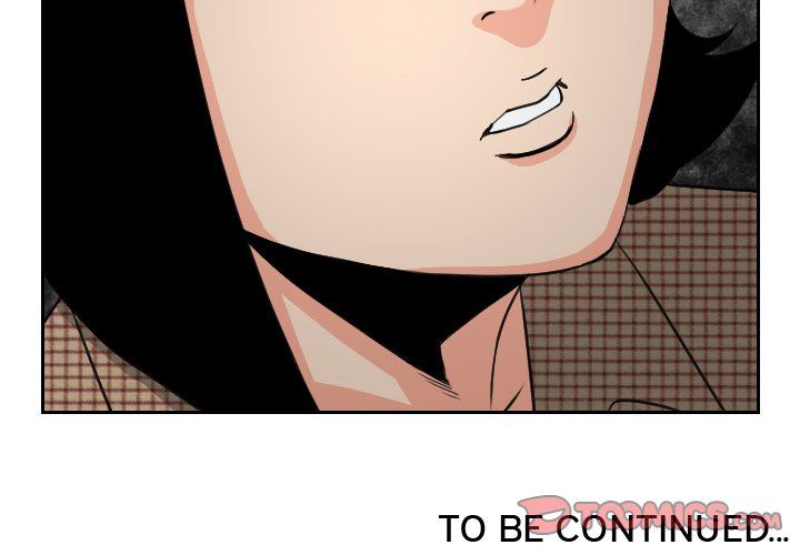 The Knuckleheads Manhwa - Chapter 82 Page 69