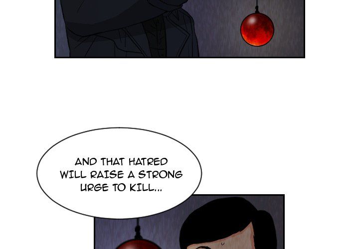 The Knuckleheads Manhwa - Chapter 79 Page 2