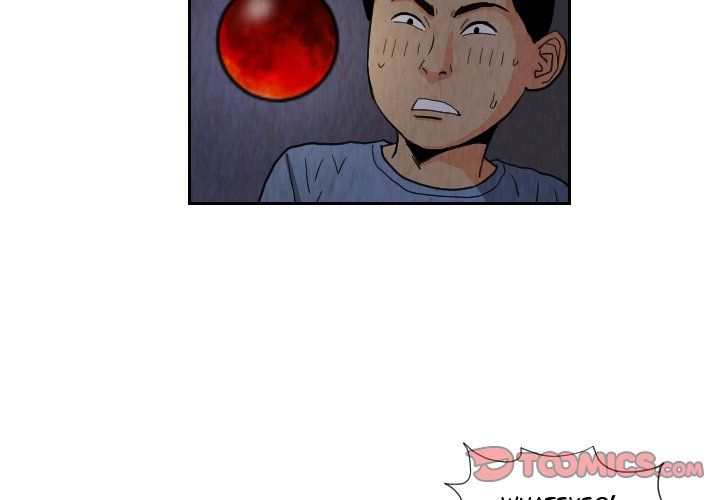 The Knuckleheads Manhwa - Chapter 79 Page 3