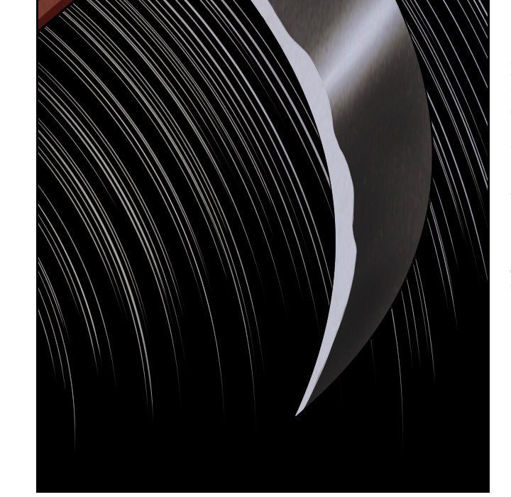 The Knuckleheads Manhwa - Chapter 81 Page 40