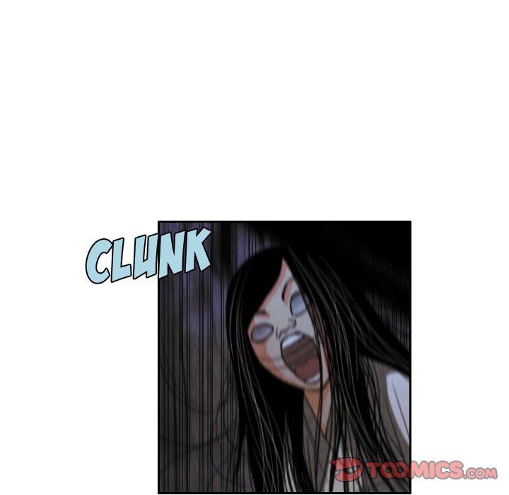 The Knuckleheads Manhwa - Chapter 81 Page 65