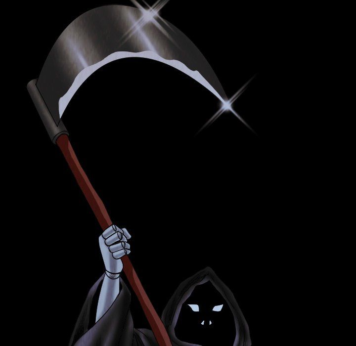 The Knuckleheads Manhwa - Chapter 81 Page 70