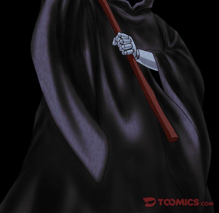 The Knuckleheads Manhwa - Chapter 81 Page 71