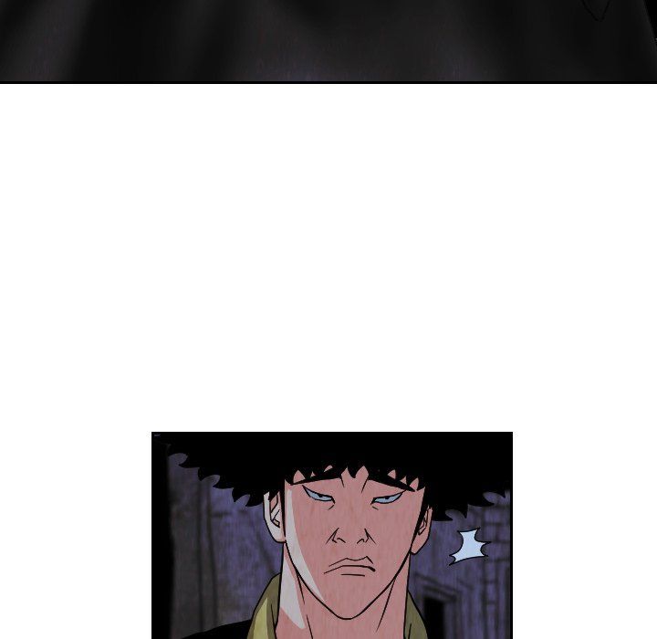 The Knuckleheads Manhwa - Chapter 81 Page 72