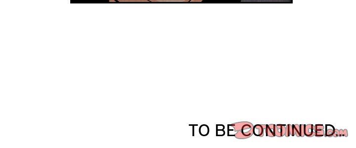 The Knuckleheads Manhwa - Chapter 81 Page 75