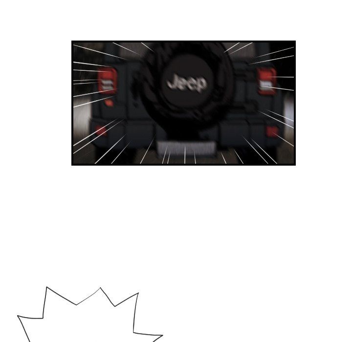 The Knuckleheads Manhwa - Chapter 76 Page 4