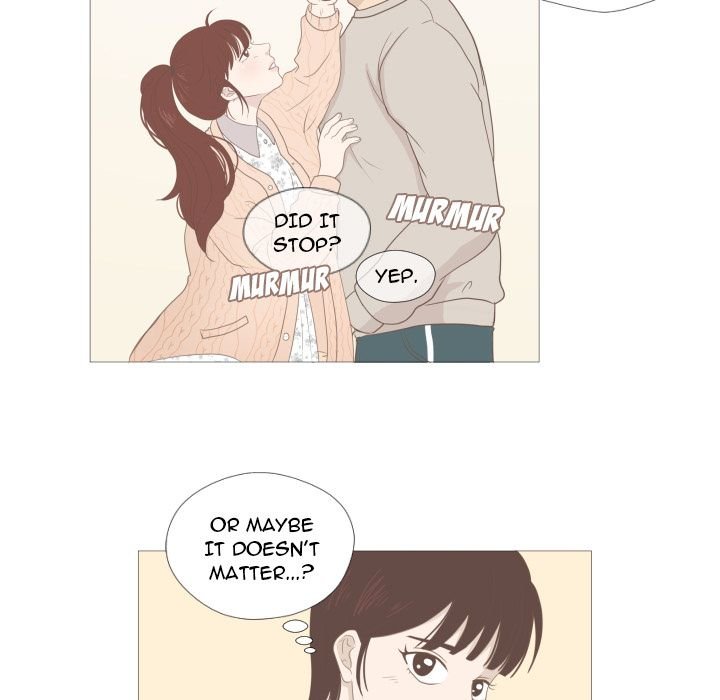 You Have The Wrong Person Manhwa - Chapter 7 Page 48
