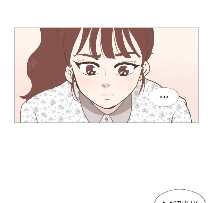 You Have The Wrong Person Manhwa - Chapter 7 Page 59