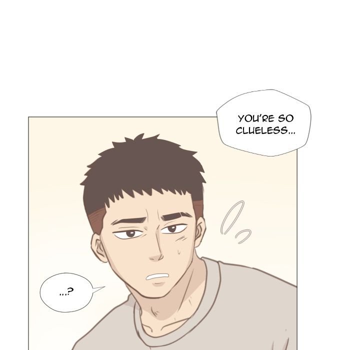 You Have The Wrong Person Manhwa - Chapter 7 Page 72