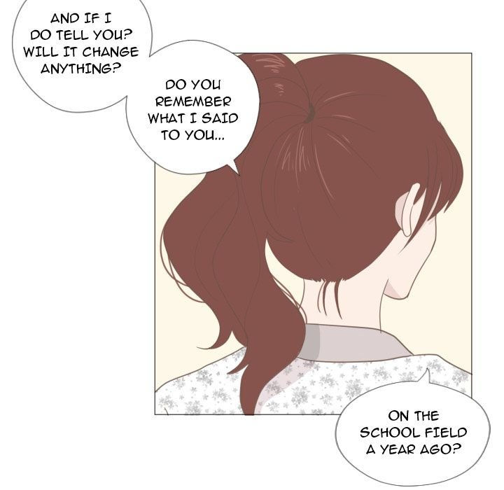 You Have The Wrong Person Manhwa - Chapter 7 Page 74