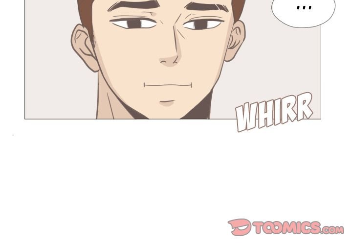 You Have The Wrong Person Manhwa - Chapter 11 Page 1