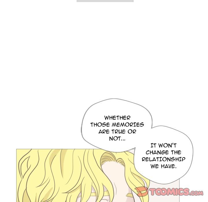 You Have The Wrong Person Manhwa - Chapter 11 Page 23