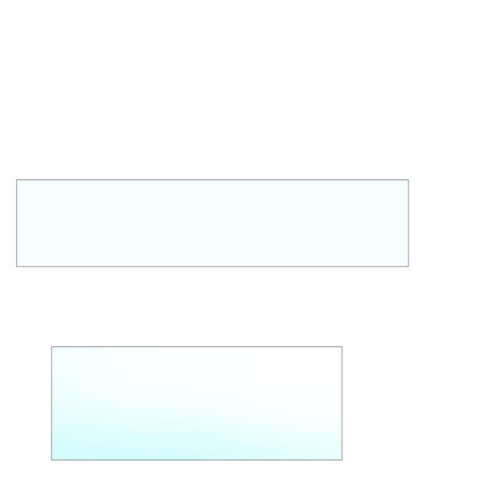 You Have The Wrong Person Manhwa - Chapter 11 Page 28