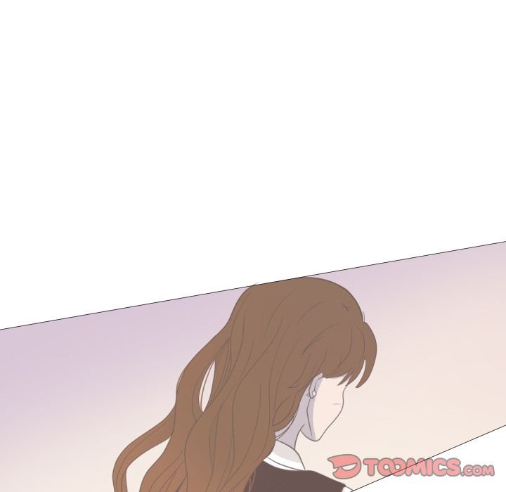 You Have The Wrong Person Manhwa - Chapter 11 Page 35