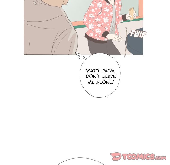 You Have The Wrong Person Manhwa - Chapter 11 Page 39