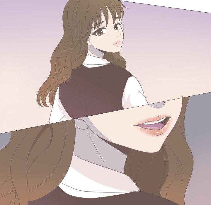 You Have The Wrong Person Manhwa - Chapter 11 Page 46