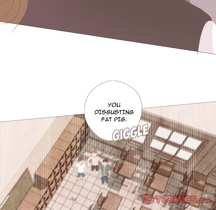 You Have The Wrong Person Manhwa - Chapter 11 Page 47