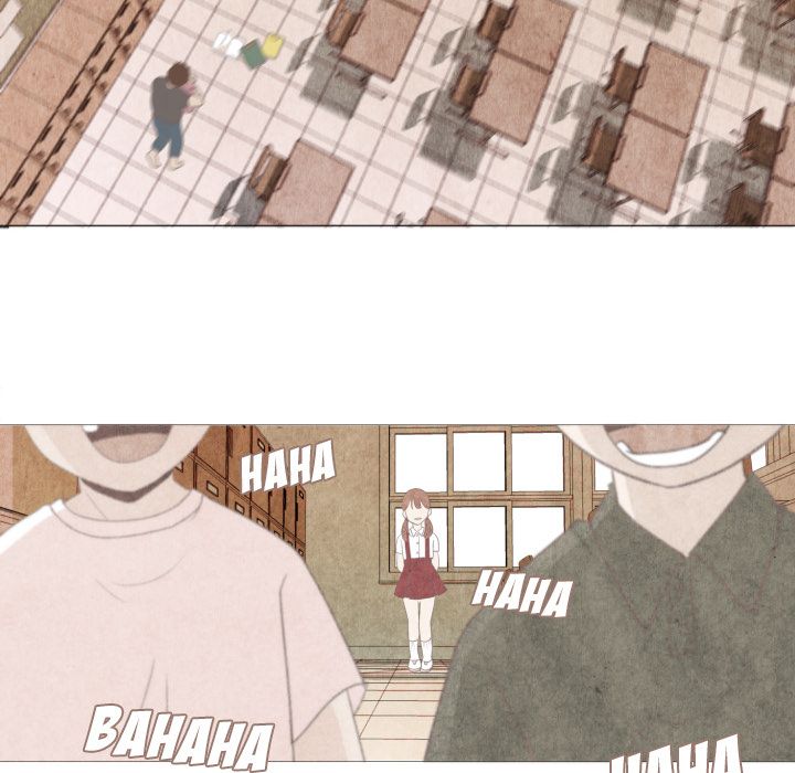 You Have The Wrong Person Manhwa - Chapter 11 Page 48