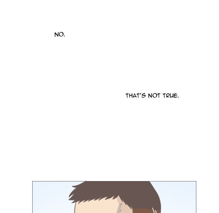 You Have The Wrong Person Manhwa - Chapter 11 Page 50