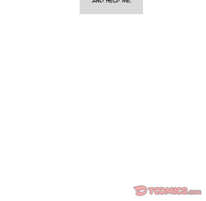 You Have The Wrong Person Manhwa - Chapter 11 Page 59