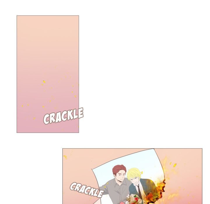 You Have The Wrong Person Manhwa - Chapter 11 Page 60