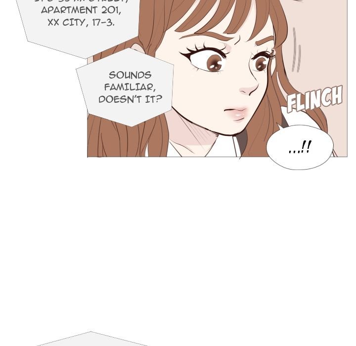 You Have The Wrong Person Manhwa - Chapter 11 Page 68