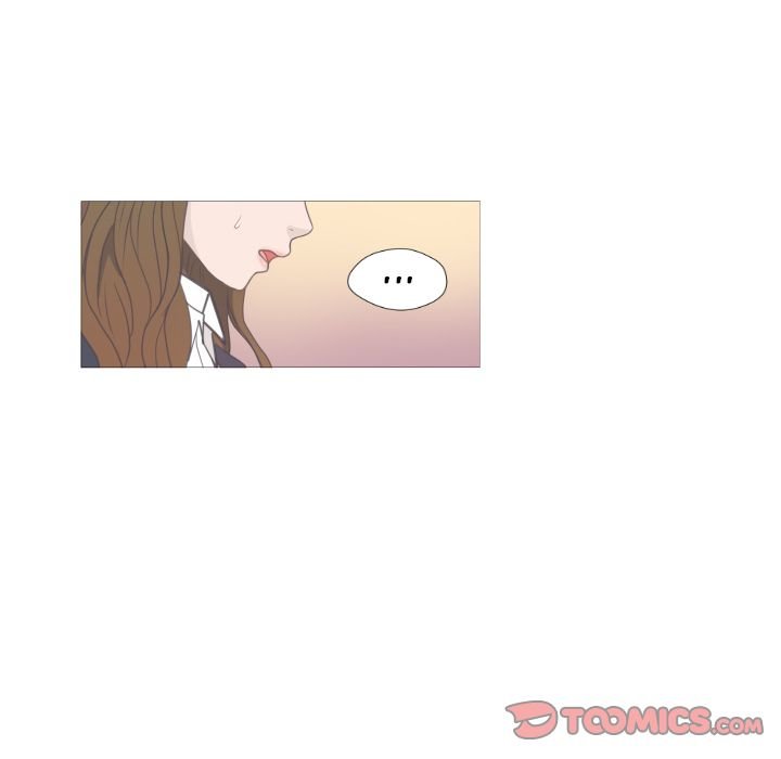 You Have The Wrong Person Manhwa - Chapter 11 Page 75